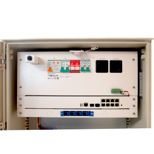 SF-BOX08ECO-BMS-IP55