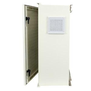 SF-BOX08ECO-BMS-IP55