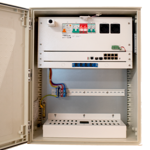 SF-BOX08ECONL-BMS-IP55