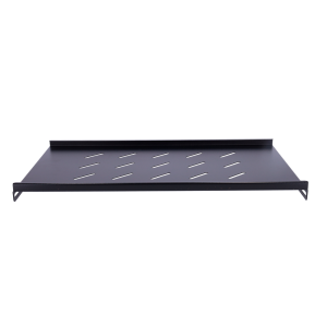 SHELF-600W