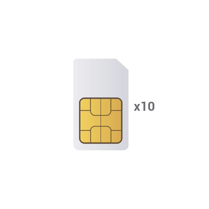 10XM2M-CARD-EU