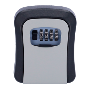 KEYS-SAFEBOX