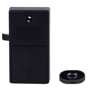 SF-CABINETLOCK-F-APP