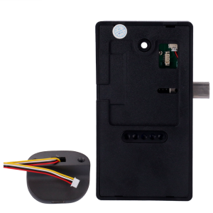 SF-CABINETLOCK-F-APP