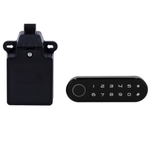 SF-CABINETLOCK-FK-PUBLIC