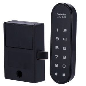 SF-CABINETLOCK-K-PUBLIC