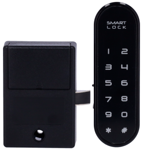 SF-CABINETLOCK-K-PUBLIC