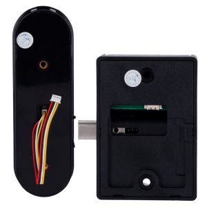 SF-CABINETLOCK-K-PUBLIC