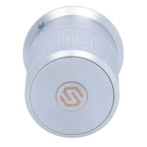 SF-SMARTLOCK-BT-PRO