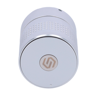 SF-SMARTLOCK-BT-PRO-V2