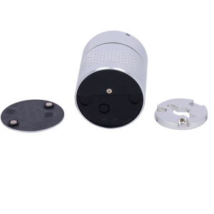 SF-SMARTLOCK-BT-PRO-V2