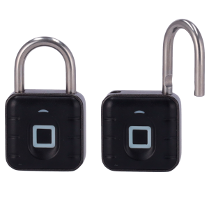 PADLOCK-FBT-APP