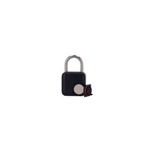 PADLOCK-FBT-APP