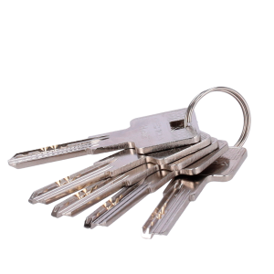 TEDEE-CYLINDER-HPLUS-3535