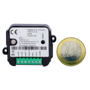 TEDEE-DRYCONTACT
