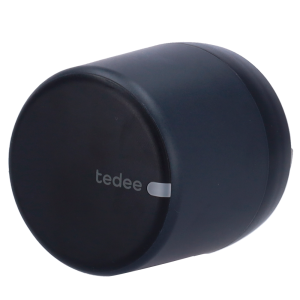 TEDEE-GO2-B