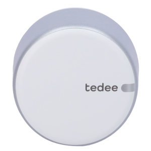 TEDEE-GO2-S
