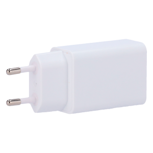 TEDEE-POWERADAPTER