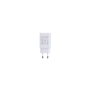 TEDEE-POWERADAPTER