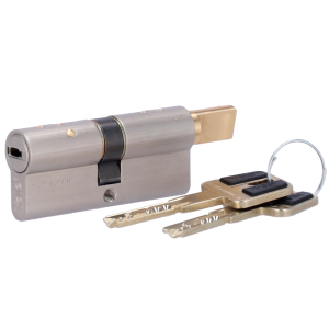 YALE-CYLINDER-HSK-3030