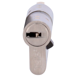 YALE-CYLINDER-HSK-3030