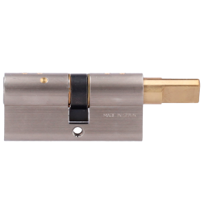 YALE-CYLINDER-HSK-3035