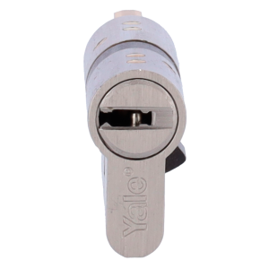 YALE-CYLINDER-HSK-3530