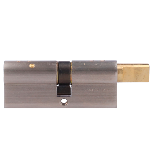 YALE-CYLINDER-HSK-3540