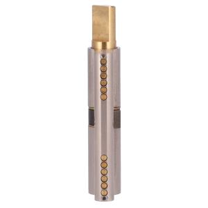 YALE-CYLINDER-HSK-3540