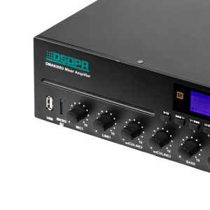 DSPPA-DMA6250U