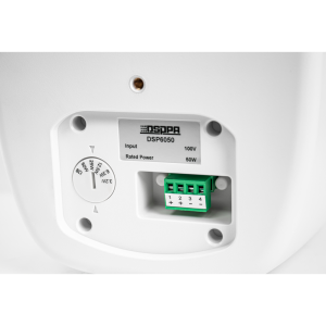 DSPPA-DSP6050W