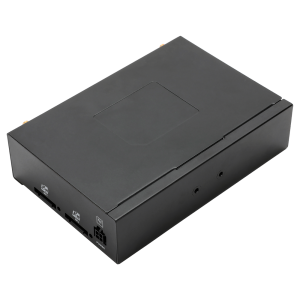 HG-H7960-L4EA-CS-WG-PSE