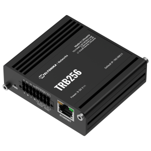 TK-TRB256