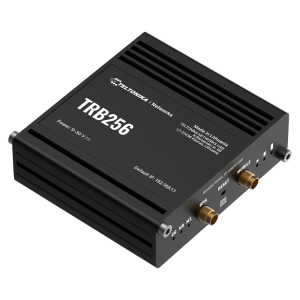 TK-TRB256