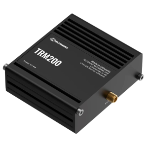 TK-TRM200