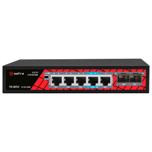 SF-SW0704HIPOE-GMF-65