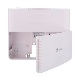 SF-SW1108HIPOE-HF-120-OUT