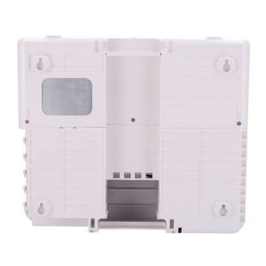 SF-SW1108HIPOE-HF-120-OUT