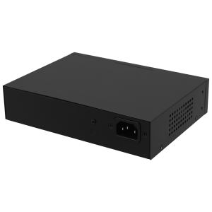 SF-SW1208HIPOE-GMF-120