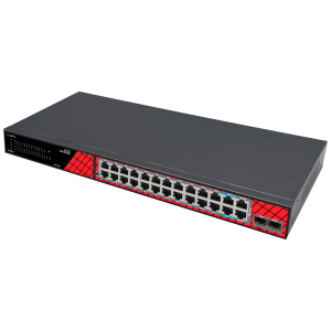 SF-SW2824HIPOE-GMF-300