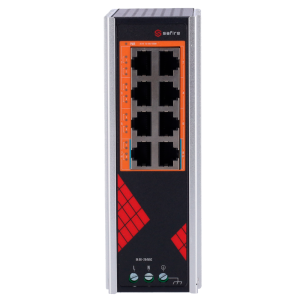 SF-SWI08HIPOE-G-AC-130-DIN