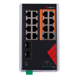 SF-SWI1808HIPOE-GF-AC-130-DIN