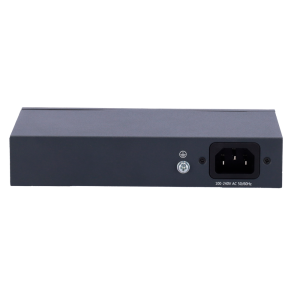 SW0604POE-800M-60W