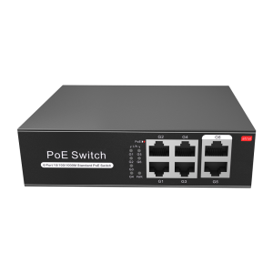 SW0604POE-G-65-E