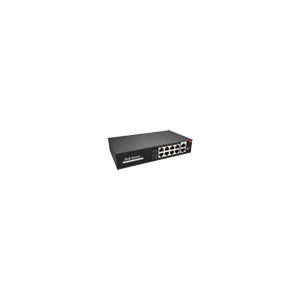 SW1008POE-100-E