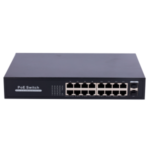 SW1816POE-GF-250-E