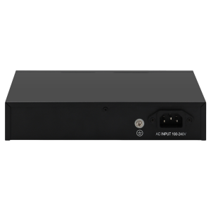 SW98HIPOE-2AZXF-150-V2