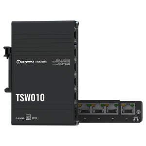 TK-TSW010