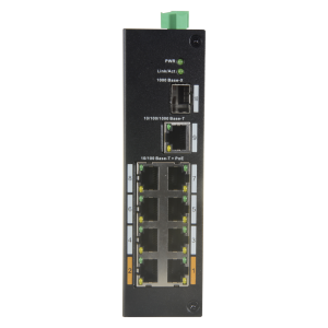 XS-SW1008POE-96-DIN