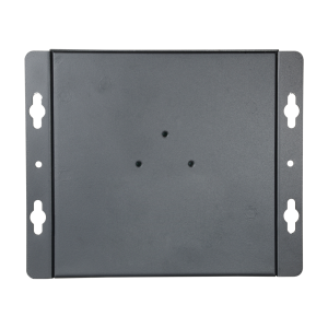 XS-SW1108HIPOE-96DIN